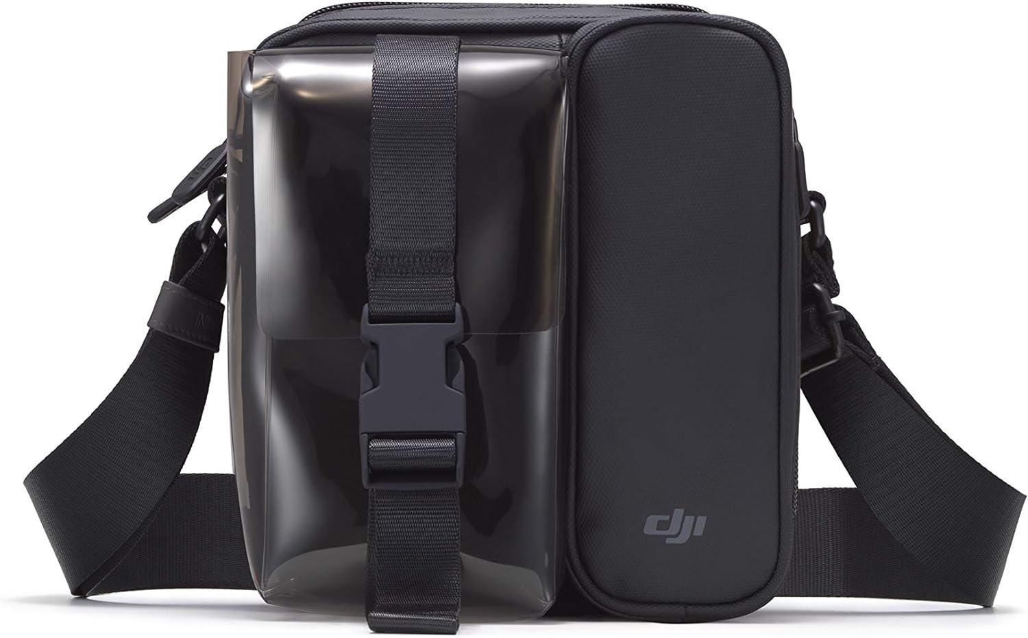 Borsa Dji Mini 2