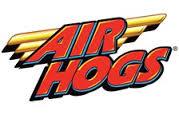 Assistenza Droni Air Hogs