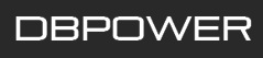 Assistenza Droni Dbpower