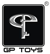 Assistenza Droni Gp Toys