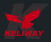 Assistenza Droni Heliway