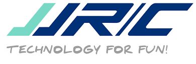 Assistenza Droni JJRC