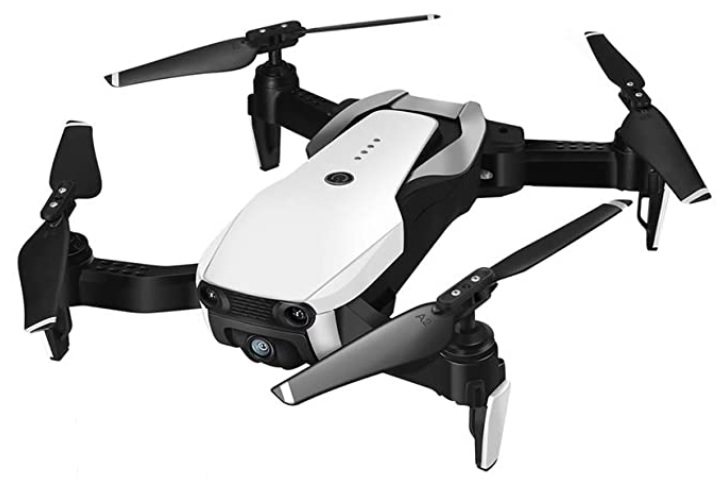 Eachine E511