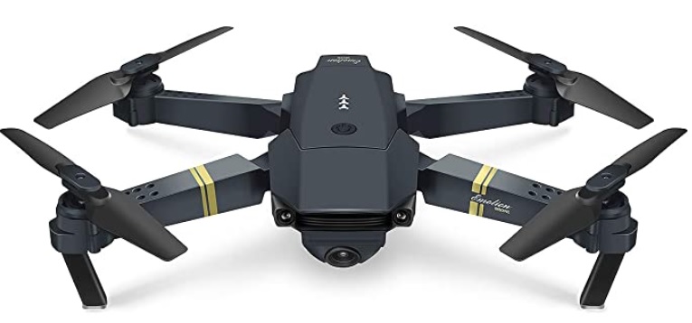 Eachine E58