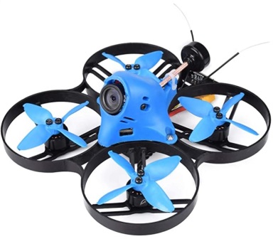 Betafpv Beta 85 X HD 4S TBS