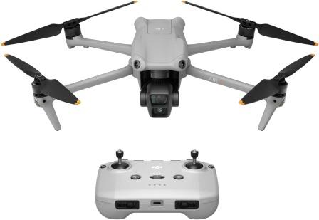 Dji Air 3