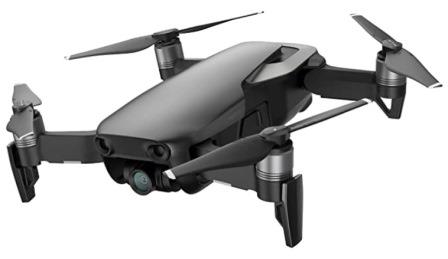 Dji Mavic Air