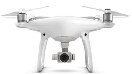 Dji Phantom 4